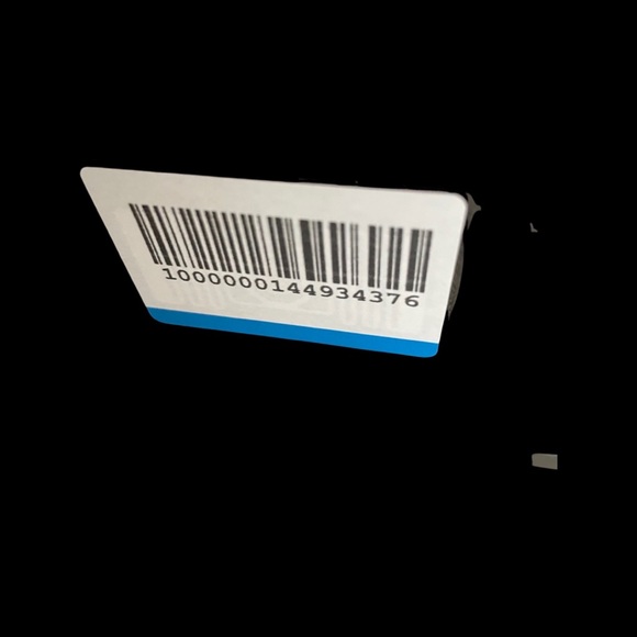 BRAND NEW with Box Lemaré Tan Soft 100% Leather Chelsea Ankle Boot Size 39 (9) - Picture 5 of 6